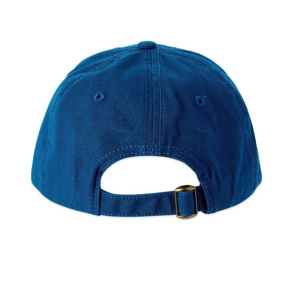 Boutique Women's Baseball Cap - Picture 2 of 7